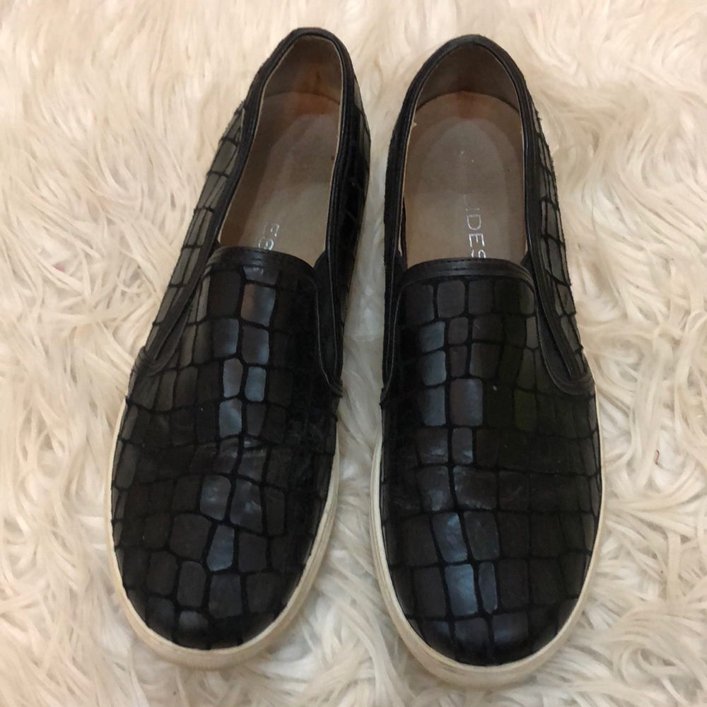 ALDO SNEAKERS